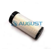 Carrier Air Filter 30-00430-23,30-00430-22