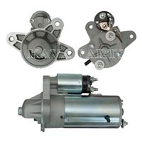 12V Auto Starter Motor For Ford Commercial,755F11000BB,795F11000AA,795F11000CA