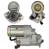 12V Car Starter Motor For Toyota,228000-3640,228000-3641,228000-3642