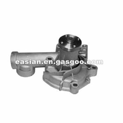 HIGH Quality AMC Engine Water Pump MD034152 Used For MIRAGE Engine Repairing