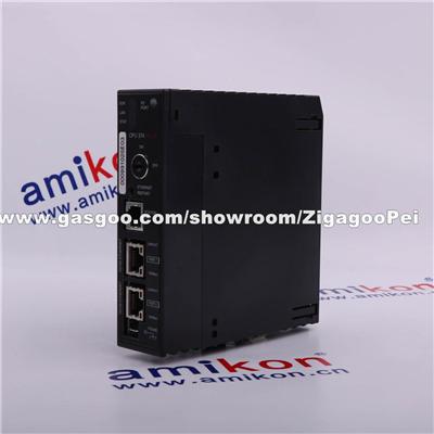 NEW GE DS200TCQAG1B DS200TCQAG1BGE IN STOCK FOR SALR +1YEAR WARRANTY