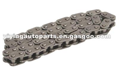 VW Audi AXU BAG BLG BLP CAXC CFNA Timing Chain 03C115230, 03C115230C