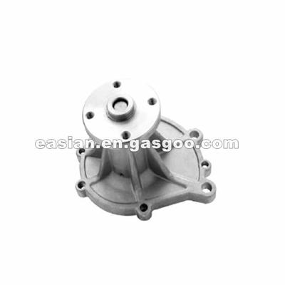 Factory Price AMC Engine Water Pump 21010-21000 Used For DATSUNTRUCK Engine Repairing