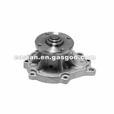 Factory Price AMC Engine Water Pump 21010-E3000 Used For CABALL Engine Repairing