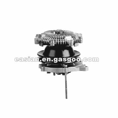 Factory Price AMC Engine Water Pump 21010-G3925 Used For AUSTER Engine Repairing