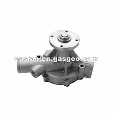 HIGH Quality AMC Engine Water Pump 21010-R9025 Used For BLUEBIRD Engine Repairing