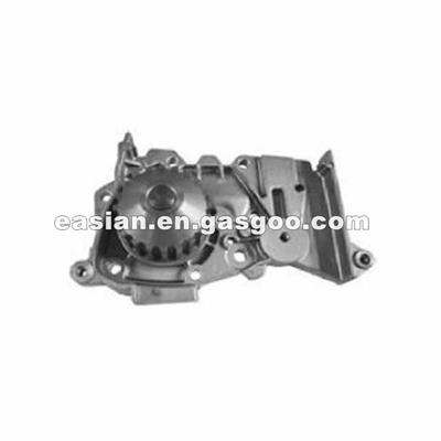 HIGH Quality AMC Engine Water Pump 21010-00QAA Used For KUBISTAR Engine Repairing