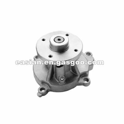 HIGH Quality AMC Engine Water Pump 21010-85G25 Used For DATSUN Engine Repairing