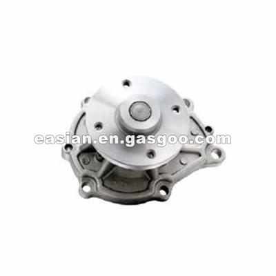 Factory Price AMC Engine Water Pump BA010-50L26 Used For Ld28 Engine Repairing