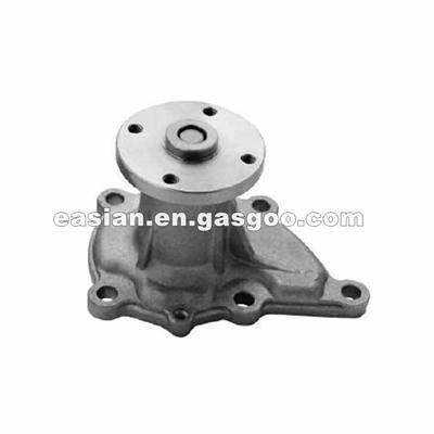 HIGH Quality AMC Engine Water Pump 21010-18000 Used For CHERRY Engine Repairing