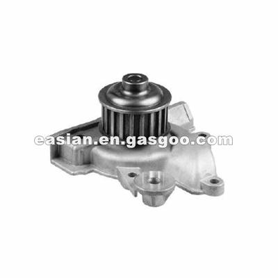 OEM Quality AMC Engine Water Pump 21010-16A25 Used For CHERRY Engine Repairing