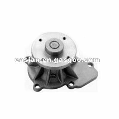 Factory Price AMC Engine Water Pump 21010-86G00 Used For TERRANO Engine Repairing
