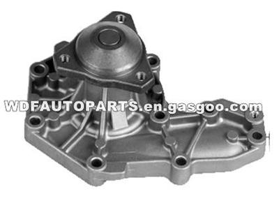 RENAULT R5-R9-ESPACE-KANGOO-LAGUNA-MEGANE 7701466578,7701464736,7701463397,7701463111,7701462809,7701465816,GWR-12A,1195,P054,R-179,PA7701