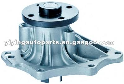 Water Pump For Toyota 16100-0H030,16100-28040,16100-28041