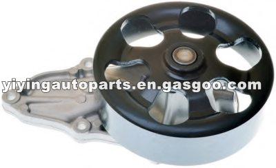 Water Pump For Honda Accord K24A 19200-RBB-113,19200-RAA-A01,19200-RAD-003