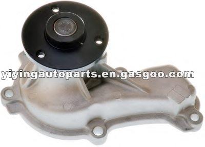 Water Pump For Honda Civic 19200-RNA-A01