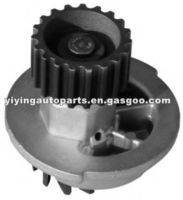 Water Pump For Chevrolet Daewoo 96930074,96352650,96872702,96182871