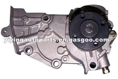 Chery Water Pump 372-1307010