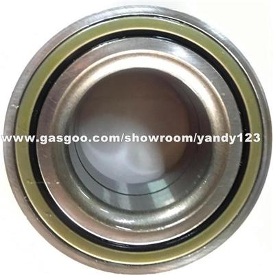 Hot Sale Double Row Tapered Roller Bearing DU42760039