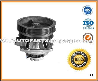 FIAT BRAVA 1.6 16V BRAVO 1.6 16V BOBLO 1.6 16V MAREA 1.6 16V / 46444355,46400058