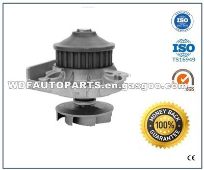 FIAT DOBLO 1.2i Mpi PALIO 1.2i 8V PANDA 1.1-1.2 PUNTO 1.1i-1.2i 8V-46526243,55184080,03972049,P1064,1616,PA5942,S-261,QCP3422