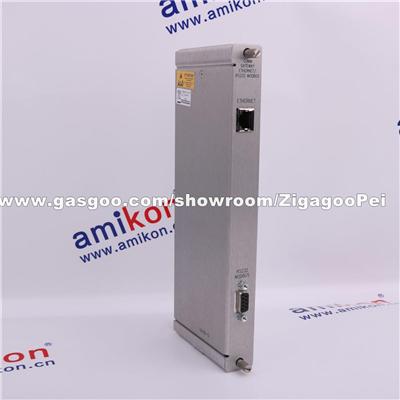 NEW BENTLY NEVADA 330103-00-04-10-02-05 IN STOCK FOR SALR +1YEAR WARRANTY