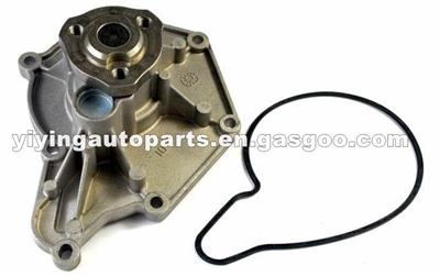 Water Pump For VW Audi 06E121018A, 06E121005N, 06E121008N, 06E121005D, 06E121005F