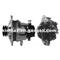 Auto Alternator 37300-42870 113519 Ja1717IR 37300-42860 Af190216 Af190217 37300-42870 22956 Lra01956 Alt35047 12V 90A Generator With Pump For Hyundai - img1