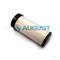 Carrier Air Filter 30-00430-23,30-00430-22