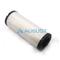 Carrier Air Filter 30-00426-20