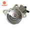 TOPASIA Hot Products SA1026 Starter for Fordd for Raptor 438000-0410 OEM: DL3T-11000-AA DL3Z-11002-A