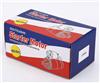 12V Auto Starter For Kia Pride,KK370-18-400,KK370-18-400A,KKY02-18-400