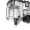 RHD Windscreen Wiper motor 28800-JD000 For NISSAN QASHQAI +2 (2007-on)