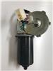 Heavy truck part 5008205042 wiper motor for Beiben
