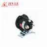 black copper-contact solenoid switch 12v 24v