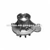 Replacement Parts AMC Engine Water Pump 21010-41B00 Used For MARCH Engine Repairing