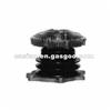 HIGH Quality AMC Engine Water Pump 21010VH027 Used For Engine Repairing