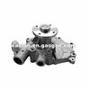 OEM Quality AMC Engine Water Pump 21010G5510 Used For VANETTE Engine Repairing