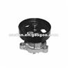 HIGH Quality AMC Engine Water Pump 210108J000 Used For PRIMERA Engine Repairing