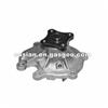 HIGH Quality AMC Engine Water Pump 2101030R00 Used For PRAIRIE Engine Repairing