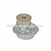 OEM Quality AMC Engine Water Pump 1334098 Used For ASTRA Engine Repairing