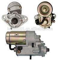 Car Starter For Toyota Cressida,28100-41060,28100-45020,28100-45021