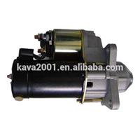 12V Auto Starter For Ford,0001112020,0986015190,455839