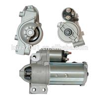 12V Starter Motor For Citroen,Fiat,Peugeot,Renault,Lester 32456,CS1108