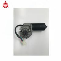 beiben truck spare parts 5008205042 wiper motor