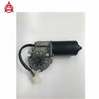 Heavy truck part 5008205042 wiper motor for Beiben