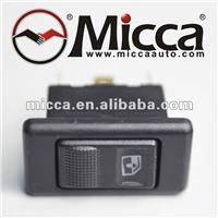 Power window motor Switch, Power window raising motor Switch, Window lift motor Switch