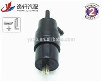 Made in China water motor pump price 2110-5208009