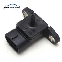 IMAPS030 Common Rail Fuel Pressure Sensor For TOYOTA LAND CRUISER 89421-20210