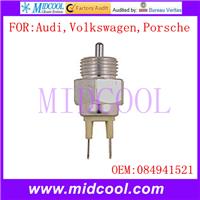 Auto Back-up Lamp Switch 084941521 FOR Audi Volkswagen Porsche